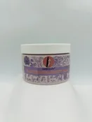 Marvelous Mighty Mask - 8oz