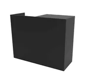 4FT COMBO REGISTER COUNTER OPTIONS