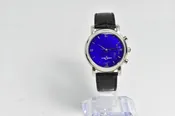 Ulysse Nardin San Marcos (759-20)