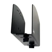 CPU Holder