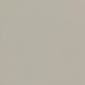Artisan Grey – LEATHER