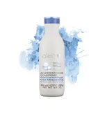 Alea Normal Hair Conditioner with Rich in Moisturizers 16.9 oz