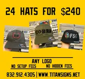 Cyber Monday SALE!!