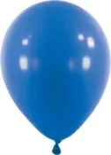 12″BALLOON W/HELIUM