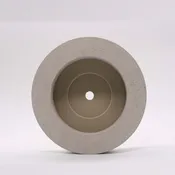 Cerium Cup Polishing Wheel – GR1