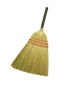 BROOMS