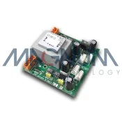 Carestream / Sedecal / GE Proteus XR/A IPM Driver Board – E-153813 / 3063-03 / A-3063-03
