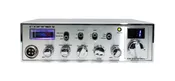 Connex 3300 HP Max 10 Meter Radio - customcbradios