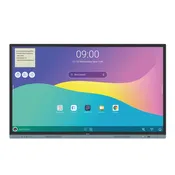 BenQ RM04 — Ward's MediaTech