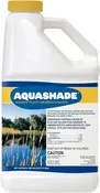Aquashade Pond Dye 1 Gallon