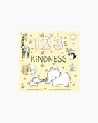 123'S OF KINDNESS