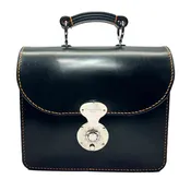 m19 Mini Case
