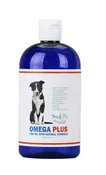 Omega PLUS
