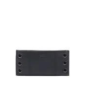 110 NORTH - Black/Gunmetal
