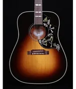 Gibson Gibson Hummingbird Standard, Vintage Sunburst