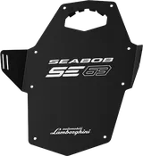 SEABOB SE63 Rack