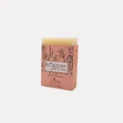 Blossom Bar Soap