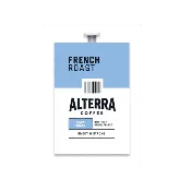 Alterra French Roast