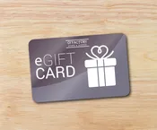eGift Card