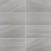 Adrock Nickel 12×24″