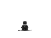 Aquatica Replacement Adapter for Sea & Sea Type Fiber Optic Cable