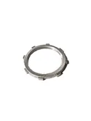 02.107 Lock Nut for CH-5 Barrel