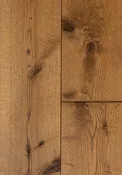 Dover American Oak Water Aged Hardwood