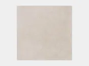 Berna Caliza 47″X47″
