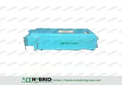 2004–2009 Toyota Prius Hybrid Battery Replacement
