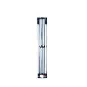 10×10 Tent Frames – 40mm Aluminum Hex