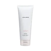 Almond Coconut Hydrating Body Wash