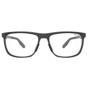 Aero RX