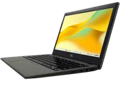 CTL Chromebook NL73CT Gen 2