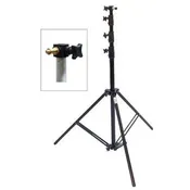 13ft. Folding Tripod Mast