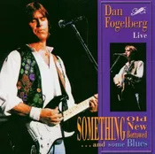 Dan Fogelberg's Live