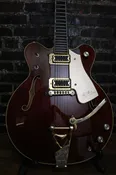 1973 Gretsch Country Gentleman (USED)