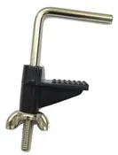 Replacement Clamp