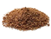 Fiesta Salt