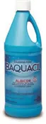 Baquacil Algicide