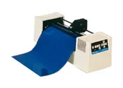 Gerber GS15plus Plotter