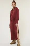 Adina Midi Dress