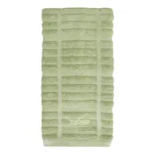 All-Clad - Kitchen Towel - Solid Fennel