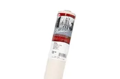 ARTIST SERIES 569 DALLAS, 12oz Primed, 64.5″ Wide