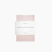 Feeding Support Cover | Petal