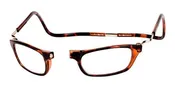 Clic Reader XXL Glasses