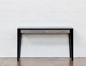 Trousdale Writing Desk