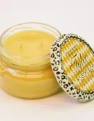 11 oz Prestige Jar – Trophy