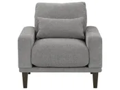 Baneway Chair