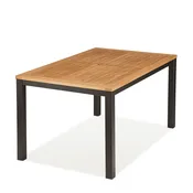 Aura Dining Table 150