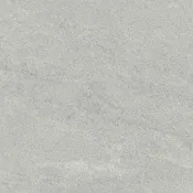 GREY SAND 24 x 24 in. - 2cm thickness